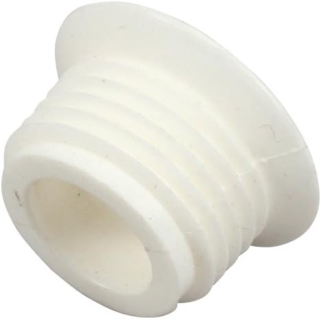 BEVERAGE AIR 205-150A CONDENSATE & DRAIN PANS