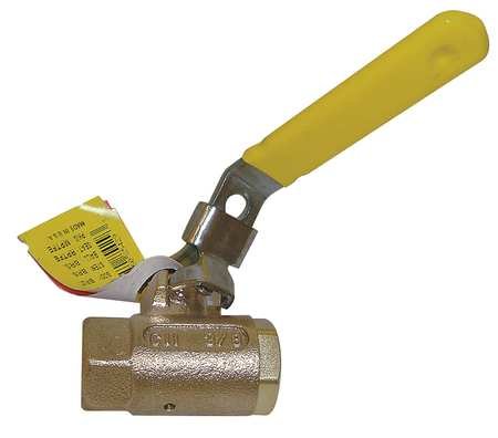 APOLLO VALVES 701062741 BALL VALVES