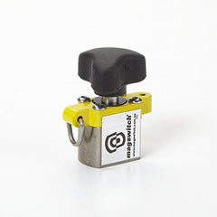 MAGSWITCH 8100514 HAND TOOLS