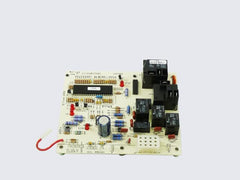 TRANE CNT1859 DEFROST CONTROL BOARDS