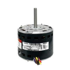 RHEEM Rheem 51-27211-02 MTR 1/4HP 825RPM 208-230V HVAC Blower Motor