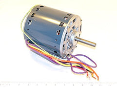 LENNOX 28C46 BLOWER MOTORS