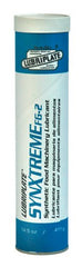 LUBRIPLATE L0305-098 LUBRICANTS