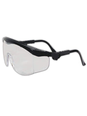 MCR SAFETY TK110 SAFETY GLASSES