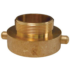 DIXON VALVE HA2520T PIPE FITTINGS