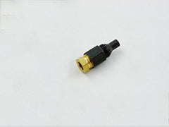 HONEYWELL 388146KD GAS VALVE ASSEMBLIES