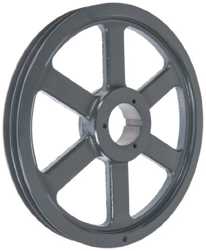 BROWNING 2TB154 SHEAVES