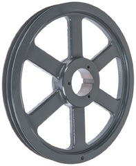 BROWNING 2TB154 SHEAVES