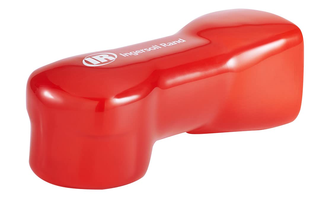 INGERSOLL W5330-BOOT TOOL STORAGE