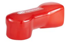 INGERSOLL W5330-BOOT TOOL STORAGE