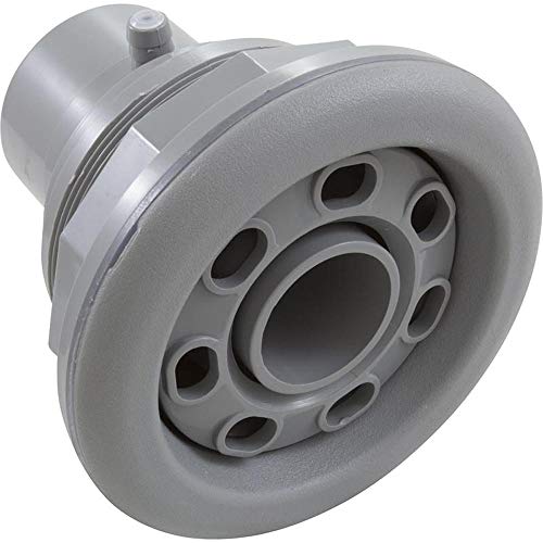 CUSTOM MOLDED PROUDUCTS 23551-561-000 DUCT MISCELLANEOUS