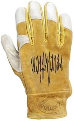 CAIMAN 1828-M WORK GLOVES