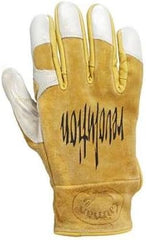 CAIMAN 1828-M WORK GLOVES