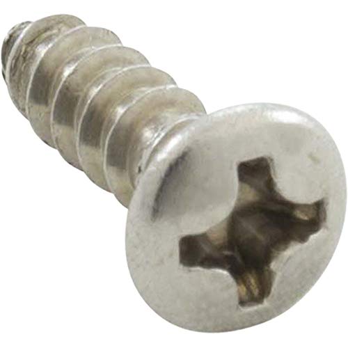 WATERWAY PLASTICS 819-3260 PIPE FITTINGS