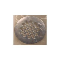 TRIM TO THE TRADE 4T-043-31 STRAINERS WITH SPUDS