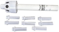 PENTAIR 55027500 PILOT ASSEMBLIES