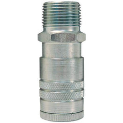 DIXON VALVE DC2502 PIPE FITTINGS