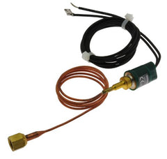 RHEEM 47-100571-02 LOW AMBIENT KITS