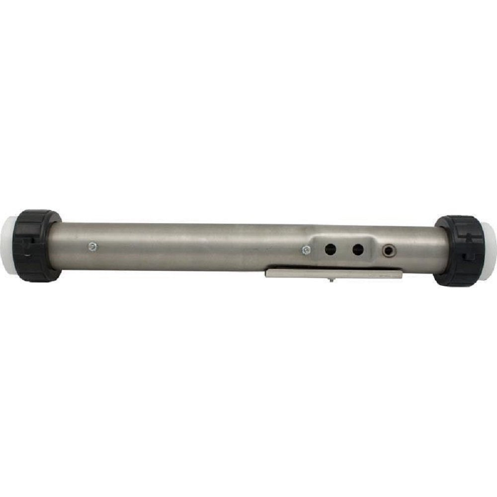 SPA COMPONENTS B240C FLOW THRU HEATERS