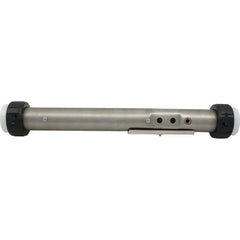 SPA COMPONENTS B240C FLOW THRU HEATERS