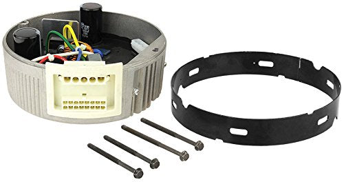 RHEEM 51-104904-26 PROGRAMMED ECM MOTORS
