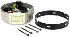 RHEEM 51-104904-26 PROGRAMMED ECM MOTORS