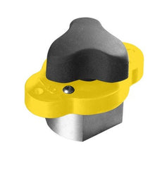 MAGSWITCH 8110005 AIR CLEANER REPLACEMENT PARTS