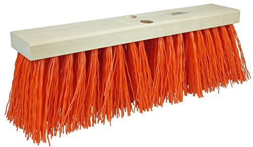 WEILER 42055 CLEANING SUPPLIES