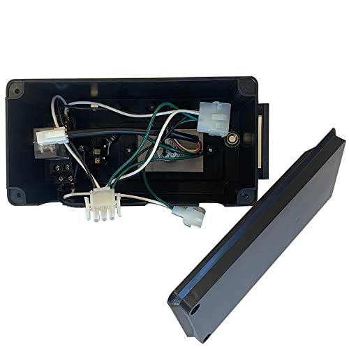 PORTACOOL PARCTLJ27000 PORTACOOL REPLACEMENT PARTS