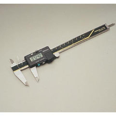MITUTOYO 938882 BATTERIES