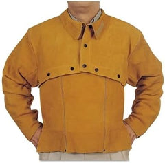 BEST WELDS 902-Q-2-XL WELDING APPAREL