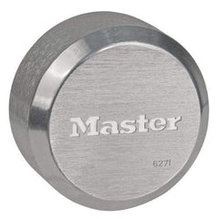 MASTER LOCK 6271W700A PADLOCKS