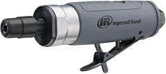 INGERSOLL 308B GRINDERS