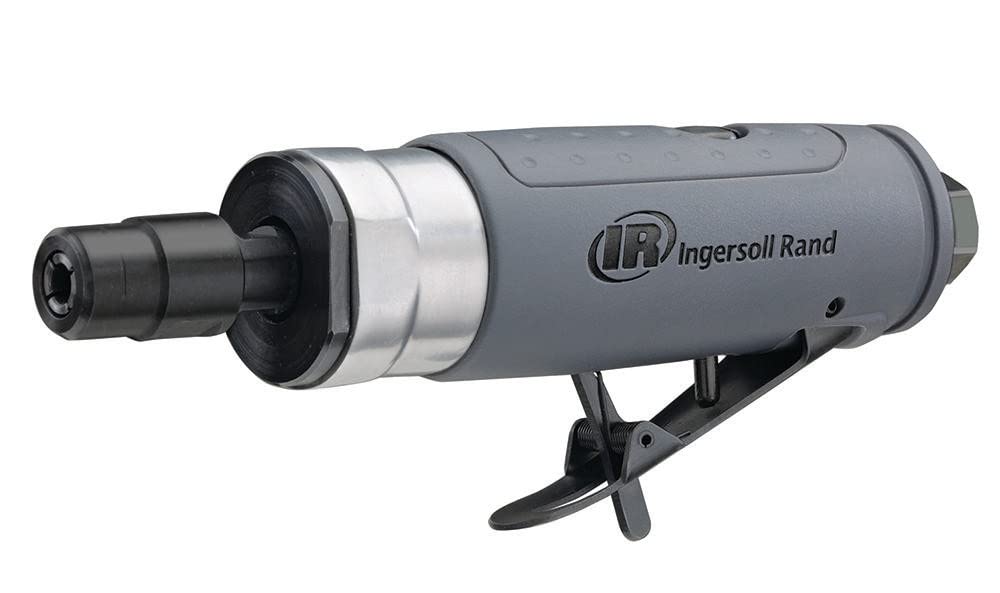 INGERSOLL 308B GRINDERS