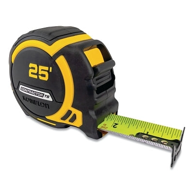 KOMELON 93435 TAPE MEASURES