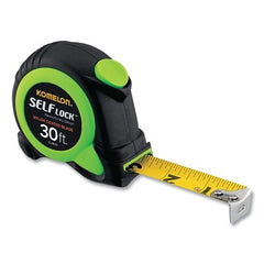 KOMELON SL2830 TAPE MEASURES