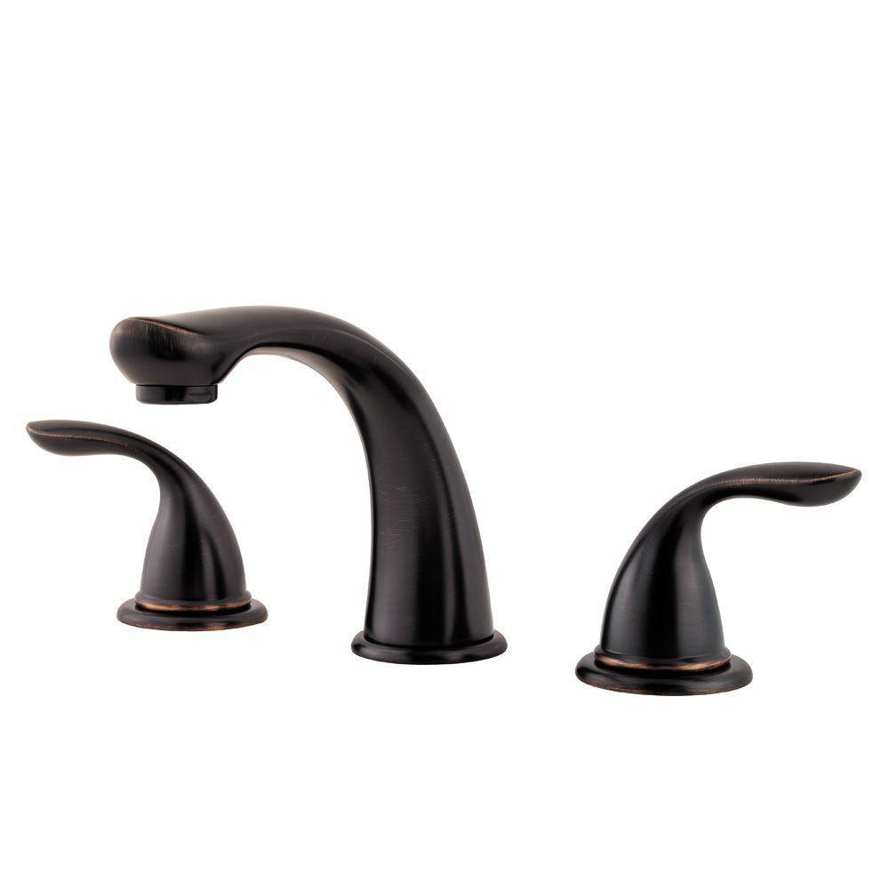 PFISTER 1T6-510Y BATH & KITCHEN FAUCETS