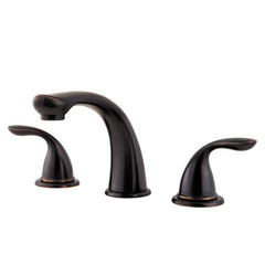 PFISTER 1T6-510Y BATH & KITCHEN FAUCETS