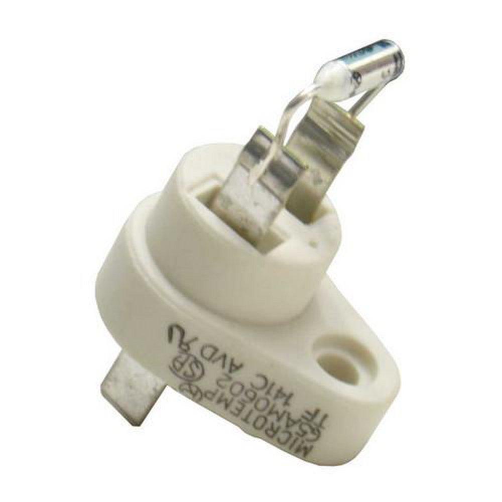 RHEEM PD442006 FUSES