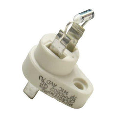 RHEEM PD442006 FUSES