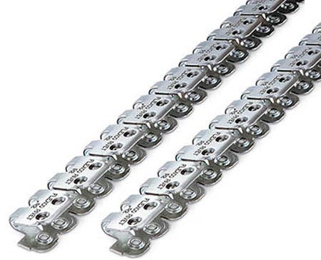 FLEXCO R2-48/1200 GENERAL EQUIPMENT HARDWARE