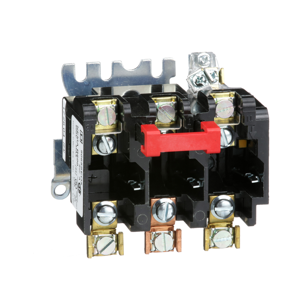 SCHNEIDER ELECTRIC 9065SEO5 RELAYS & SWITCHES