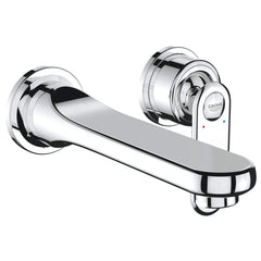 GROHE 19343000 BATH & KITCHEN FAUCETS