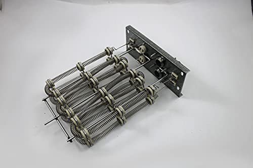 GOODMAN BT1420030 HEAT EXCHANGERS