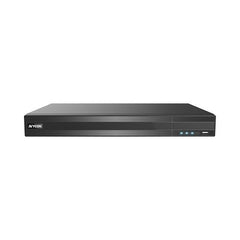 AVYCON Avycon AVR-NT816A-3T Hybrid Nvr 4K H.265