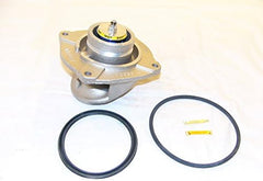 HONEYWELL 133398BA AIR CLEANER REPLACEMENT PARTS
