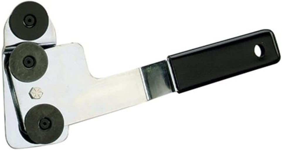 MALCO DS3 DUCT STRETCHERS & SUPPORTS