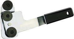 MALCO DS3 DUCT STRETCHERS & SUPPORTS