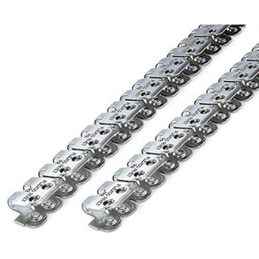 FLEXCO R2S-36/900 RIVET TOOLS & RIVETS