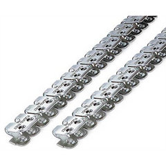 FLEXCO R2S-36/900 RIVET TOOLS & RIVETS